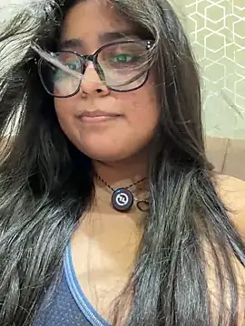 virginbrunette99 online show from June 2, 2026, 4:34 am