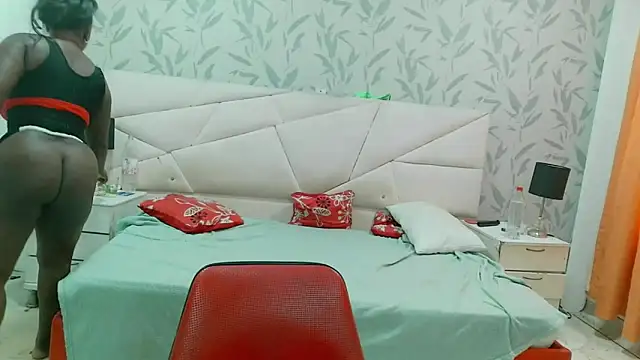 SexyPamela69 online show from March 23, 2026, 7:25 pm