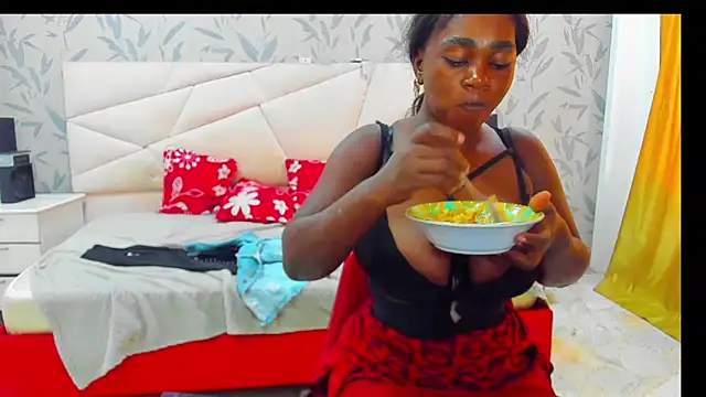 Snapshot of SexyPamela69 chatting on October 29, 2025, 9:36 pm SexyPamela69 online show from October 29, 2025, 9:36 pm