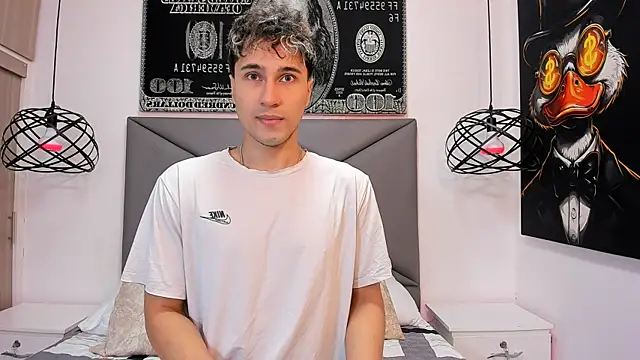 Snapshot of buddy_whitte chatting on November 12, 2025, 11:47 am buddy whitte online show from November 12, 2025, 11:47 am