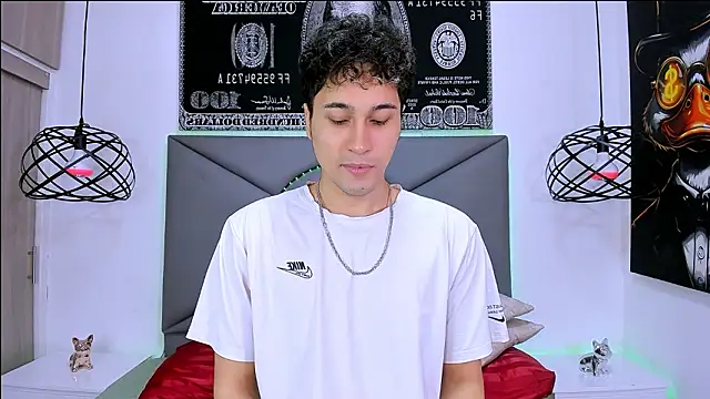 buddy whitte online show from March 2, 2026, 2:57 pm