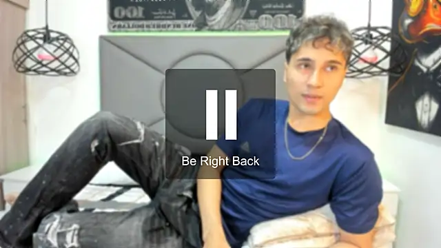 Snapshot of buddy_whitte chatting on November 8, 2025, 11:47 am buddy whitte online show from November 8, 2025, 11:47 am