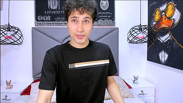 buddy whitte online show from April 8, 2026, 1:01 pm