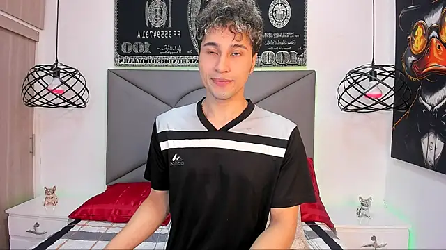 Snapshot of buddy_whitte chatting on December 4, 2025, 12:15 pm buddy whitte online show from December 4, 2025, 12:15 pm