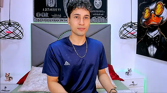 buddy whitte online show from February 9, 2026, 12:58 pm