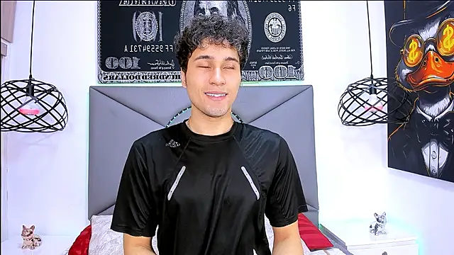 buddy whitte online show from March 23, 2026, 4:40 pm