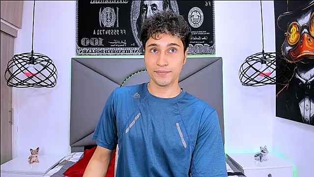 buddy whitte online show from March 5, 2026, 6:26 pm