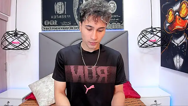 Snapshot of buddy_whitte chatting on November 23, 2025, 1:10 pm buddy whitte online show from November 23, 2025, 1:10 pm