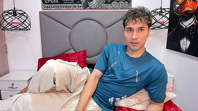 Snapshot of buddy_whitte chatting on November 21, 2025, 12:26 pm buddy whitte online show from November 21, 2025, 12:26 pm