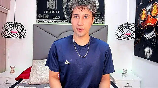 Snapshot of buddy_whitte chatting on December 5, 2025, 12:26 pm buddy whitte online show from December 5, 2025, 12:26 pm