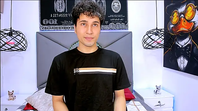 buddy whitte online show from March 27, 2026, 12:50 pm