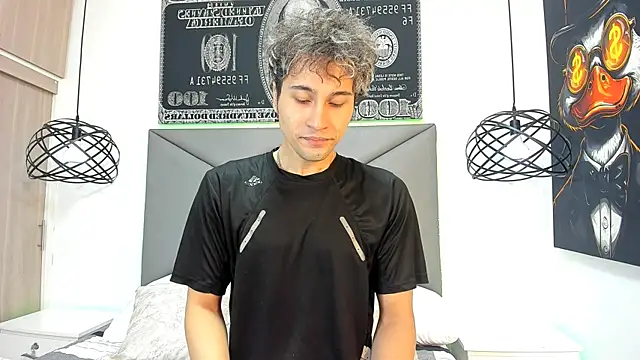 Snapshot of buddy_whitte chatting on November 4, 2025, 11:58 am buddy whitte online show from November 4, 2025, 11:58 am