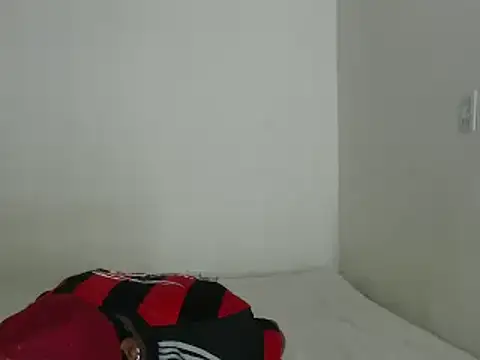 thomas love11 online show from March 11, 2025, 1:59 am