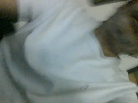 Snapshot of moreno51 chatting on November 16, 2025, 11:41 pm moreno51 online show from November 16, 2025, 11:41 pm