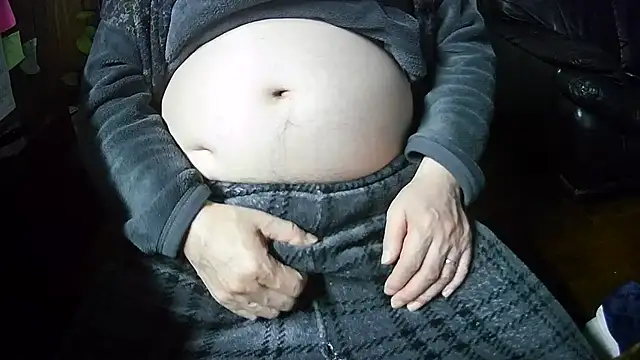 OceanicJob9 online show from February 7, 2026, 1:30 pm