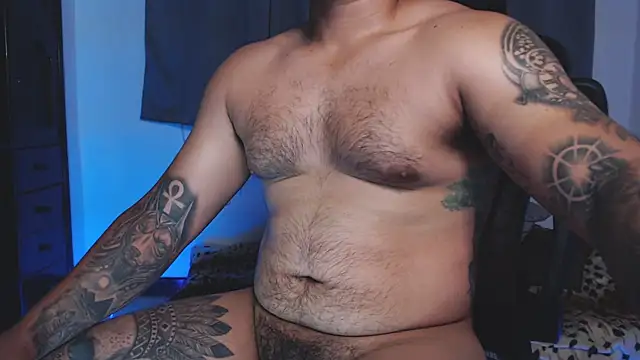 maxflurry  online show from March 27, 2026, 8:37 am