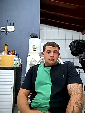 Snapshot of comcoroas chatting on November 29, 2025, 1:50 am comcoroas online show from November 29, 2025, 1:50 am