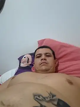 Snapshot of comcoroas chatting on February 23, 2025, 11:58 pm comcoroas online show from February 23, 2025, 11:58 pm