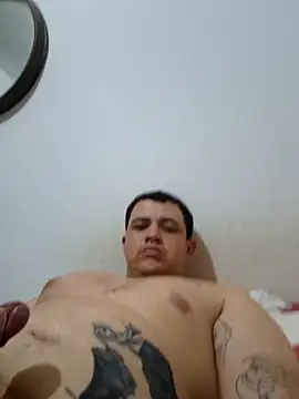 Snapshot of comcoroas chatting on October 19, 2025, 3:31 am comcoroas online show from October 19, 2025, 3:31 am