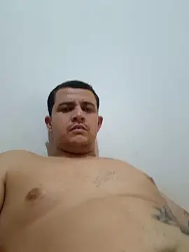 Snapshot of comcoroas chatting on February 27, 2025, 5:37 pm comcoroas online show from February 27, 2025, 5:37 pm