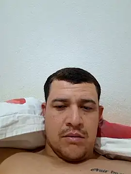 Snapshot of comcoroas chatting on September 13, 2025, 12:10 am comcoroas online show from September 13, 2025, 12:10 am