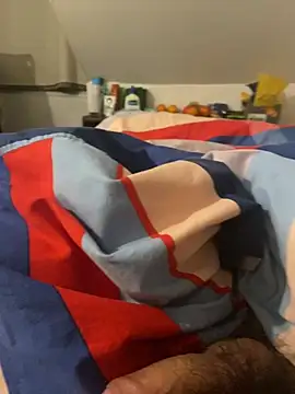 zou 9997 online show from April 22, 2026, 2:18 am