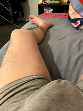 zou 9997 online show from December 16, 2025, 3:33 am