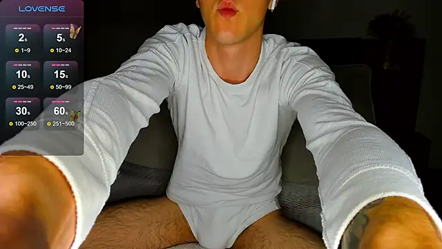 your super hero online show from September 11, 2025, 7:25 pm