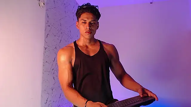 ken  owens online show from March 14, 2026, 8:37 pm