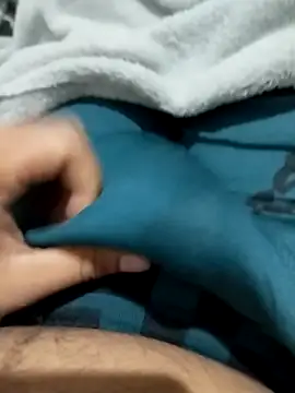 maynor1233 online show from November 3, 2025, 3:15 pm