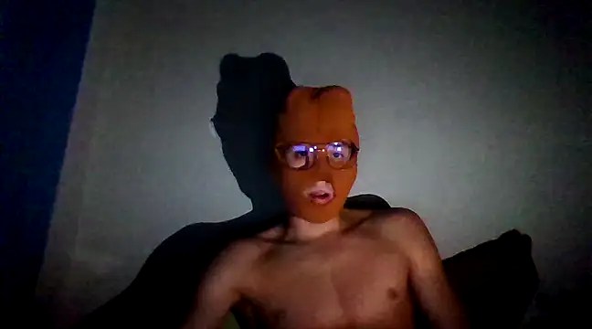 DaGP222 online show from March 5, 2025, 4:13 am