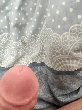 Snapshot of ozii000 chatting on March 23, 2025, 6:26 am ozii000 online show from March 23, 2025, 6:26 am