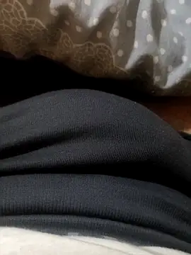 Snapshot of ozii000 chatting on March 6, 2025, 9:42 pm ozii000 online show from March 6, 2025, 9:42 pm