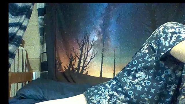 SillyRabbitz online show from March 2, 2026, 8:21 am