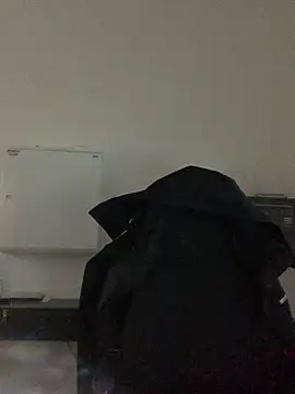 Mike8523 online show from April 3, 2026, 4:41 am