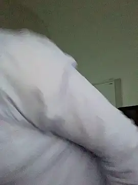 Mike8523 online show from March 7, 2026, 5:40 pm