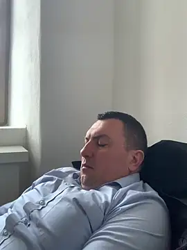 Mike8523 online show from February 28, 2026, 6:46 am