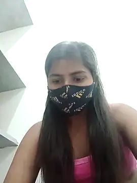 Snapshot of heena-3678 chatting on March 21, 2025, 1:23 pm heena-3678 online show from March 21, 2025, 1:23 pm