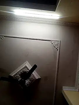 heena-3678 online show from December 2, 2025, 12:07 pm