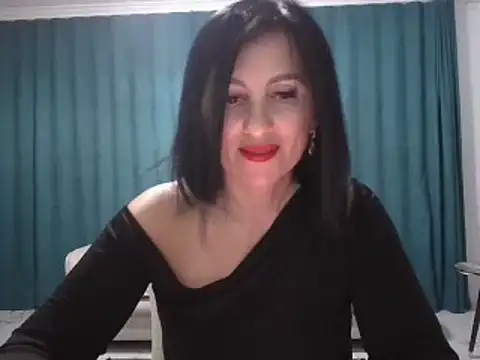 Snapshot of Rosa_Angie chatting on March 12, 2025, 4:35 pm Rosa Angie online show from March 12, 2025, 4:35 pm