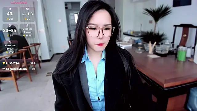 Snapshot of xixiya888 chatting on October 27, 2025, 1:50 am xixiya888 online show from October 27, 2025, 1:50 am