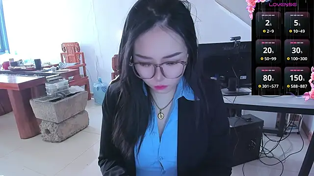 xixiya888 online show from February 3, 2026, 1:05 am