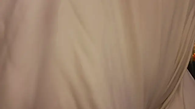 Ariannaa Suarez1 online show from April 9, 2026, 7:31 pm