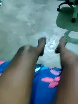 wildfun  online show from March 10, 2025, 5:07 pm