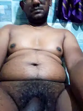 wildfun  online show from November 29, 2025, 5:18 am