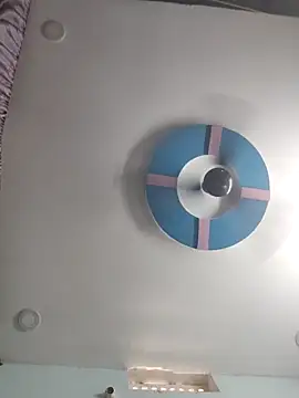 wildfun  online show from March 15, 2025, 4:46 am