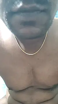 wildfun  online show from March 7, 2025, 3:40 am