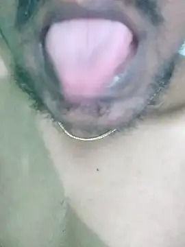 wildfun  online show from February 26, 2025, 5:10 pm