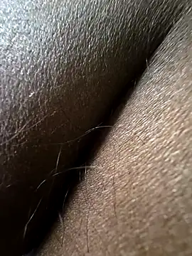 wildfun  online show from November 30, 2025, 6:47 am