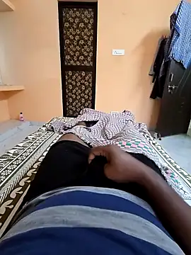 wildfun  online show from October 5, 2025, 9:11 am